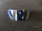67750-88t Harley-davidson Harley Davidson Classic