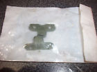 67782-60a Harley-davidson Harley Shovelhead Headlamp