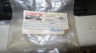 67785 Eagle Iron Set Of Harley Davidson Bullet Light Visors Oem