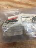 67786-86t Obsolete Turn Signal Visor Kit