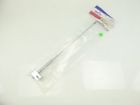 678-009 Add On Inc Honda Goldwing Gl Jds Flag Pole Set