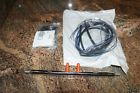 67800071 Turn Signal Relocation Kit Harley Sportster Custom Xlc