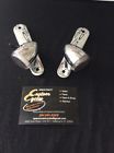 67800161-60 Harley Davidson Oem Led Turn Signals