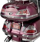 67800480 Harley-davidson Harley Led Signals