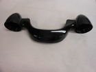 67800485 Street Glide Special Oem Black Rear Turn Signal Bar