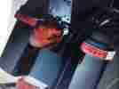 67800608 Harley Davidson Hd Electra Glo Led Saddlebag Mounted Run Brake Turn Lights