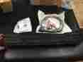 67853-10 Harley-davidson Harley Davidson Tour Pack Wrap-around Led Light Kits 67853-10 Harley-davidson Harley Davidson Tour Pack Wrap-around Led Light Kits