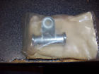 67892-93 Harley-davidson Harley Softail Springer