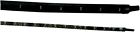 67900093 Harley-davidson Harley Davidson Tour