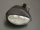 68-116 Iowa Lights Hawk Highway Black