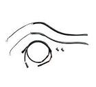 68000104 Harley-davidson Harley Electra Glo