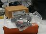 68000219 Genuine Oem Harley Davidson Controller Ltg Led Rgb