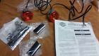 68005-99 Harley Davidsom Turn Signal