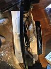 68012-88e Harley-davidson Tour Pak Lights