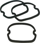 68027-90 James Gasket Lighting Gaskets Tail Lamp Lens Pack