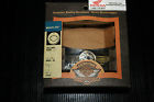 68085-96 Genuine Harley Davidson Taillamp Visor