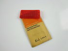 68090-71 Harley-davidson Harley Davison Red