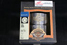 68097-96 Genuine Harley Davidson Turn Signal Visors Models