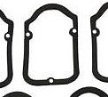 68122-47 Unbranded Harley-davidson Tombstone Taillight