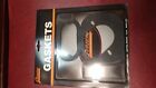 68123-55-k James Gaskets Gasket Taillight Kit
