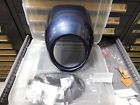 68129-03bdt Harley-davidson Harley Davidson Color-matched