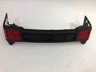 68172-013 Harley Davidson 97-13 Harley-davidson 68172-013 Harley Davidson 97-13 Harley-davidson