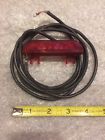 68192-99 Harley Davidson Led Replacement Light For Saddlebag Spoiler