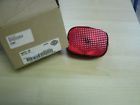 68372-03 Harley-davidson Harley Davidson Tail