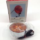 68398-88 Harley-davidson Harley Turn Signal