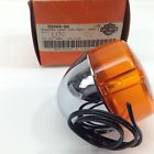 68404-86 Harley-davidson Nos Genuin Harley