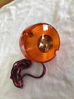 68404-86t Harley Davidson Turn Signal Dual