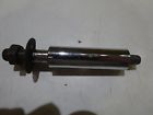 68501-90-7789-6056 Harley Davidson 1992 Sportster