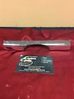 68510-74b 6851-74b Harley Davidson Flht Rear Fender Turn Signal Bracket