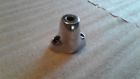 68519-68a Harley Davidson Electra Glide Classic Flhtci Light Bracket Turn Fog