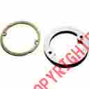 68521-63-a James Gasket Turn Signal Lens Gaskets And O-rings