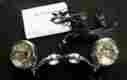 68605-08a Harley-davidson Genuine Harley Davidson Auxiliary