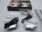 68624-04a Harley Davidson Dyna Xl