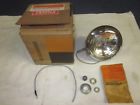 68652-64b Harley Davidson Oem Original Factory Used Guide Passing Lamp Nos