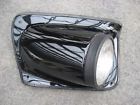 68703-84 Harley-davidson Fxrp Spot Lamp