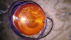 68709-94 Directional Front Dom Pn