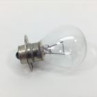 68715-64 Drag Specialties 280137 12v