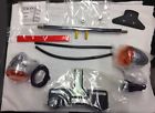 68732-02 Harley-davidson Part Turn Signal