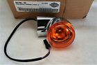 68748-02 Harley Davidson Harley-davidson Oem