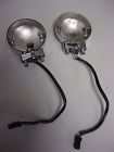 68765-94 Harley-davidson Harley Davidson Heritage