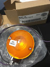 68767-94 Harley-davidson Harley Davidson Directional