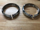 68775-93ta Harley-davidson Harley Davidson Passing