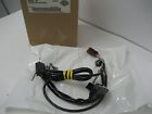 68812-01 Harley-davidson Nos Instrument Harness
