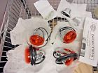 69065-05 Harley Davidson New Chrome