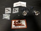 69079-04 Flstf Turn Signal Relocation Kit