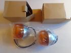 69094-00 Harley-davidson Harley Davidson Turn